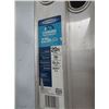 Image 2 : Werner Aluminum 20' Ext Ladder