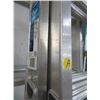 Image 2 : Werner Aluminum 16' Ext. Ladder