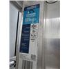 Image 3 : Werner Aluminum 16' Ext. Ladder