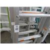 Image 2 : Murphy Multi Ladder Aluminum Utility Ladder