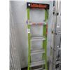 Image 1 : Little Giant FG 375 Lb. 6' Stepladder