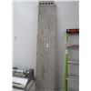 Image 1 : Scaffolding Aluminum Catwalk