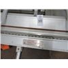Image 2 : Mark 1 Series 10' Gutter Brake