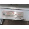 Image 3 : Mark 1 Series 10' Gutter Brake