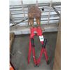 Image 1 : Bolt Cutters (2)