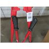 Image 2 : Bolt Cutters (2)