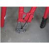 Image 3 : Bolt Cutters (2)
