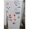 Image 1 : Murphy Door
