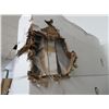 Image 2 : Murphy Door