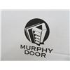 Image 3 : Murphy Door