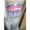 Image 2 : Cover Pro Portable Car Canopy 10' x 17'