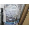 Image 3 : Cover Pro Portable Car Canopy 10' x 17'