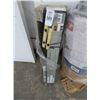 Image 1 : US General Folding Clamping Workbench