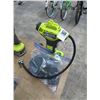 Image 1 : Ryobi Cordless Portable Air Gun