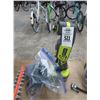Image 1 : Ryobi Cordless Portable Orbital Tool