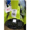 Image 2 : Ryobi 40V Blower w/Battery & Charger