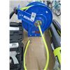 Image 1 : Kobalt Air Hose Reel