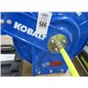 Image 2 : Kobalt Air Hose Reel
