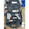 Image 1 : Porter Cable Air Stapler