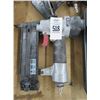 Image 2 : 3 Porter Cable Air Finish Nailers - 3 X $