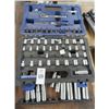 Image 1 : Kobalt Socket Set
