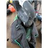 Image 1 : Makita Cordless Saw & Drill (No Battery)