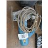 Image 1 : Bosch Electric Jig Saw