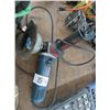 Image 1 : Bosch Electric Cut Off Saw