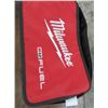 Image 2 : Milwaukee Cordless 1/2" Cordless Drill