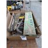 Image 1 : Box Lot of Allen Keys