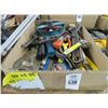 Image 1 : Crescent Wrenches, Vise Grips & More