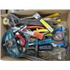 Image 2 : Crescent Wrenches, Vise Grips & More