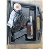 Image 2 : Lot of Volt Meters, Drill & Welding Guns