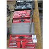 Image 1 : Tap & Die Sets