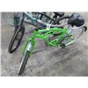 Image 1 : Green Regions Beach Cruiser