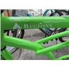 Image 2 : Green Regions Beach Cruiser