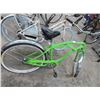 Image 4 : Green Regions Beach Cruiser