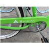 Image 5 : Green Regions Beach Cruiser