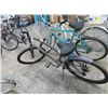 Image 1 : Grey Hyper Beach Cruiser