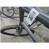 Image 2 : Grey Hyper Beach Cruiser