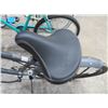 Image 3 : Grey Hyper Beach Cruiser