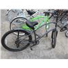 Image 4 : Grey Hyper Beach Cruiser