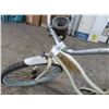 Image 2 : Huffy Panama Jack Beach Cruiser