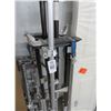 Image 2 : Dry Wall Stilts