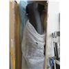 Image 1 : Truck Side Steps (Pair)