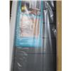 Image 2 : Bi-Fold Door 24" x 80"