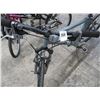 Image 3 : Grey Fisher Mountain Bike