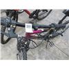 Image 2 : Roadmaster Mountain Bike