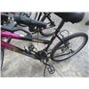 Image 3 : Roadmaster Mountain Bike