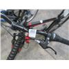 Image 2 : Black Mongoose Mountain Bike